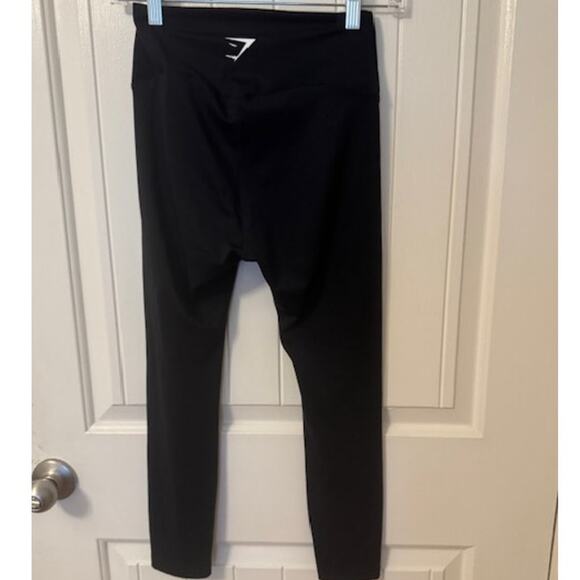 Gymshark Training Leggings - Picture 4 of 6